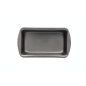 Preview: Mini Loaf Tins